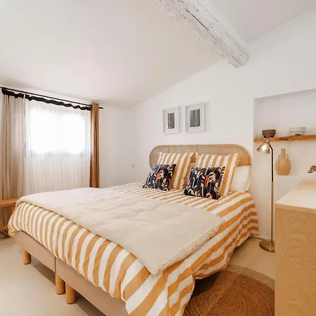 Renting - Neuve - Luxury Triplex Old Town Massena Garibaldi - 4 Bedroom - Ac Appartamento *
