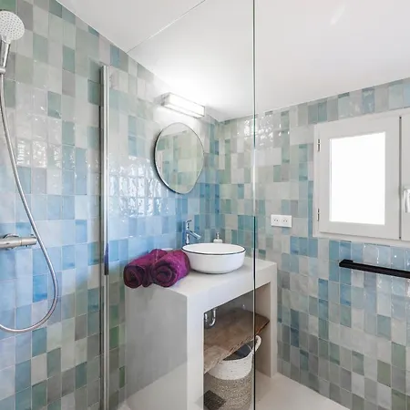 Renting - Neuve - Luxury Triplex Old Town Massena Garibaldi - 4 Bedroom - Ac Appartamento Nizza